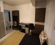 Apartament Studio Milla Constanta | Rezervari Apartament Studio Milla